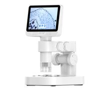 Beaverlab - Darwin M2 100-1600x