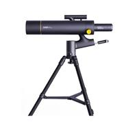 Beaverlab Microscope digital M1C | 100x -400x | Ultra compact