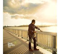 Beavers, Doug - Sol [Import]