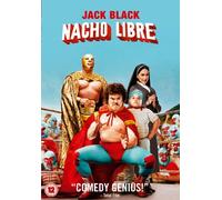 Beavis and Butthead Do America - Beavis and Butthead Do America [Special Collector's Edition] [Import anglais]