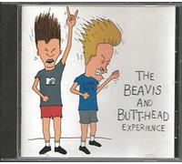 Various Artists – South Park: Chef Aid