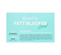 Beavita Capteur de Graisse Capsule(S) 60 pc(s)