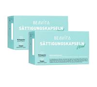BEAVITA Satieté Capsule(S) 2x90 pc(s)