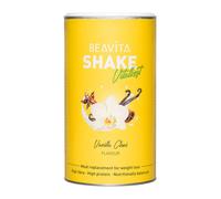 BEAVITA Shake minceur, Vanilla Chai Poudre 572 g