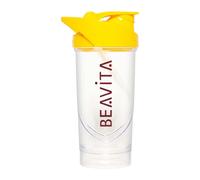 BEAVITA Shaker Tasse 1 pc(s)