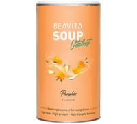 Beavita Vitalkost Soupe au Potiron Poudre 540 g
