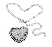 Beavorty 1 Pièce Sac à Main Femme Mini Sac à Bandoulière et Ceinture et Sorties Design Unique et Brillant à Porter