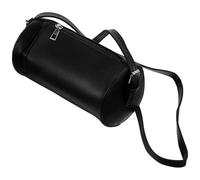 Beavorty 1 Pièce Sac Bandoulière Femme Chic Printemps Sac Mono Épaule Élégant pour Poche de Rangement Stylée à Main Pratique et