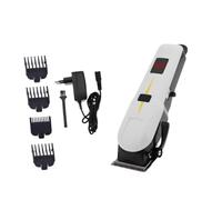 Beavorty 1 Set Tondeuse À Cheveux Pour Hommes Cisailles Électriques Ciseaux Électriques Affûteur De Ciseaux Électrique Ciseaux Électriques Tondeuses À Cheveux Outil De Coupe De Cheveux