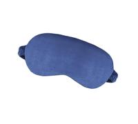 Beavorty 1ensemble Masque Chauffant Électrique Usb Pour Yeux Ajustable Avec De Température Pour Relaxation Voyages La Fatigue Oculaire