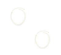 Beavorty 2 Pièces Chaîne de Or pour Femmes Accessoire de Double Couche avec Franges pour Plages et Fêtes