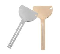 Beavorty 2 Pièces Scheez De Dentifrice Portable Squeezer De La Pâte Dentaire Pressoir Tube Dentifrice Distributeur De Rouleau De Tube De Dispensateur De