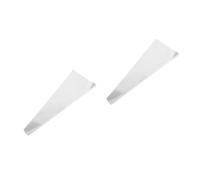 Beavorty 200 Pièces Sachets de Fleur Transparente Sacs Plastique Clair pour Bouquet de Roses Étanche pour Fleuriste Protection Fraîcheur pour et Usage Multiple Saint Valentin