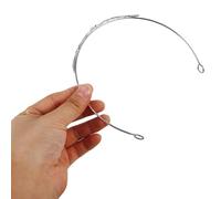 Beavorty 4 Pièces Gothic Bat Crown Headband In Alloy Vintage Design For Men And Women Halloween Costume And Vampire Party Accessories