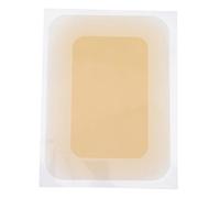 Beavorty Autocollants Invisibles pour Camoufler Cicatrices et Tatouages, Lot de 10, Taille Petite, Adhésifs Waterproof Couleur Peau, pour Adultes, Usage Corporel Quotidien, Correcteurs