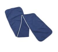 Beavorty Bavoir pour Adultes Bavoir de Protection pour Repas Aide à Alimentation pour Seniors et pour Dîner Serein