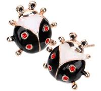 Beavorty Boucles D'oreilles Pour Femmes Bijoux Élégants Et Discrets Adaptés à Toutes Occasions Spéciales