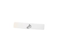 Beavorty Bracelet Unisexe pour Étudiants Bracelet de Couple Accessoire de Mode pour Adolescents