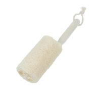 Beavorty Brosse De Nettoyage Pour Bouteille Pour Tasse En Verre Tasse À Thé Bouteille Deau Bouilloire Théière Gobelet