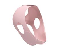 Beavorty Ceinture De Lifting Faciale Pour Femmes Bande De Maintien Confortable Et Rafraîchissante