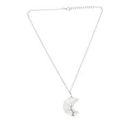 Beavorty Collier Pour Femme Bijoux Fantaisie Exquis Collier Avec Pendentif Unique