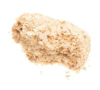 Beavorty Copeaux de Bois pour Hamster et Petits Rongeurs Litière 500 G Absorbant Odeurs pour Cages et Environnement Propre