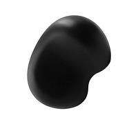 Beavorty Coussin De Bain Antidérapant Soutien Tête Et Cou Ergonomique pour Confort Optimal pour Adultes