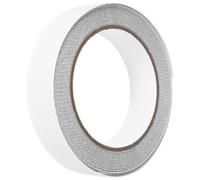 Beavorty Coussinets Antidérapants Autocollants Rouleau de 25mm X 5m en Caoutchouc Augmentation de L’adhérence et Prévention du Glissement pour Semelles de Chaussures pour Usage Intérieur