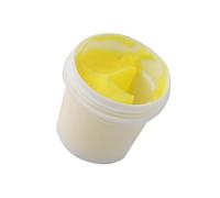 Beavorty Crème Pour Vergetures Grossesse Soin Cicatrisante Post-partum Rides Ventre Hydratante Éclatante