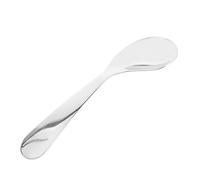 Beavorty Cuillère Inclinée Du Vieil Homme Cuillères Pour Enfants Cuillères Pour Les Tout-petits Cuillères Pour Tout-petits Cuillère Enfant Cuillère Pour Les Enfants Silver Acier Inoxydable