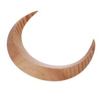 Beavorty Élégante Fourchette À Cheveux Pour Femme Accessoire Pour Chignon Idéal Pour Une Utilisation Quotidienne En Soirée