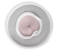 Beavorty Elizabeth Couleur Aléatoire Petits Animaux de Compagnie Collier pour Polyester et Éponge, Protection Fiable des Blessures, pour Cochons d'Inde et Races Petites