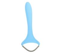 Beavorty épilateur pour le visage épilateur à ressort epilateur à ressort épilateur portatif épilateur pour femmes outil d'épilation du visage épilateur visage pour femme tout nouveau pp