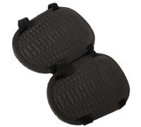 Beavorty genouillères stabilisation néoprène genouillère sport du du Kneepads de sécurité accolades de protège genoux