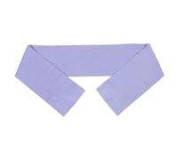 Beavorty Housse Anti-poussière pour Clavier Électronique 88 Touches en Microfibre Ultra-fine, Protection Renforcée et Légère pour Piano Électrique, Cache-poussière Adapté Usage Domestique