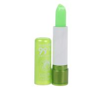 Beavorty -hydratation - Rouge À Lèvres Changeant De Couleur Teinte Pour Les Lèvres Brillant À Lèvres Hydratant Gommage Pour Les Lèvres