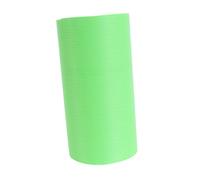 Beavorty Jouet Compact pour Animal De Compagnie - Tube pour Hamster avec Tente Tunnel - Ensemble De Jouets Interactifs pour Hamster