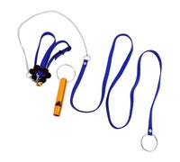 Beavorty Laisse pour Tortue en Daim Corde de Traction Réglable pour Animaux de Compagnie, pour Promenade la Maison et Prévention Perte Couleur Aléatoire