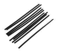 Beavorty Lot De 10 Bandes Dentées Pour -têtes Et -têtes Pour Femmes Et Filles