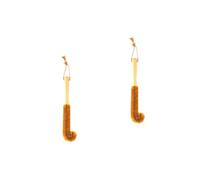 Beavorty Lot de 2 Brosses sans Manche pour Le Nettoyage Facile Des Tasses Et Bouteilles en Fibre de