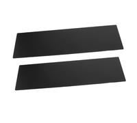 Beavorty Lot De 2 Outils De Mise En Plis Pour Cheveux Planche De Mise En Valeur Pour Salon Pour Capillaire Pour Usage Domestique