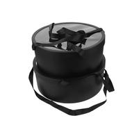 Beavorty Lot De 2 Poignées Pour De Demande En Mariage Demoiselle D'Honneur Saint-Valentin Anniversaire Célébrations Arrangement De Fruits Accessoires