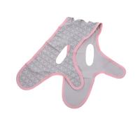 Beavorty Masque De Nuit Liftant Et Remodelant Le Double Menton Pour Femmes