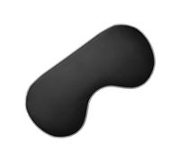 Beavorty Masque Pour Les Yeux Bandé Chaud Et 1 Pièce Pour Patch Oculaire Respirant Bandeau Pour