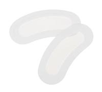 Beavorty Masques Contour Des Yeux Hydratants Patchs Pour Yeux De Soin Masques Oculaires Pour Atténuer Les Ombres