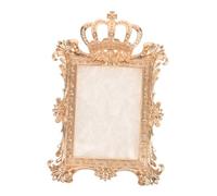 Beavorty Palette De Nail Art Résine Plateau De Mélange De Vernis à Ongles Outil De Cosmétique Pour Ongles