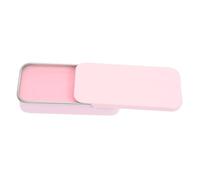 Beavorty Pâte de Cartographie Sourcils Crème de Contour Sourcils Pratique Outil de Positionnement Maquillage