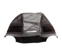 Beavorty Perruques En Dentelle Cap Perruques Transparentes Cap Grips Antidérapantes Pince Pour Fabriquer Des Avec Des Sangles Réglables Respirantes Et
