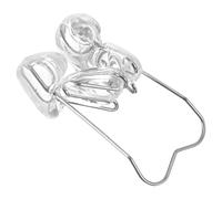 Beavorty Pince De Mise En Forme Du Nez Pour Femmes Et Hommes Pince De Levage Du Nez Dédiée Outil De Mise En Forme Du Nez Pour Redresser Les