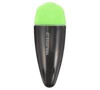 Beavorty Plastique Flotteur de Pêche Lumineux Électronique | Détection Précise, Lancer Plus Loin Leurres Légers, pour Débutants et Pêcheurs du Bord